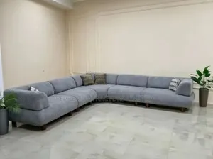Sofas/Noors Lsofa.