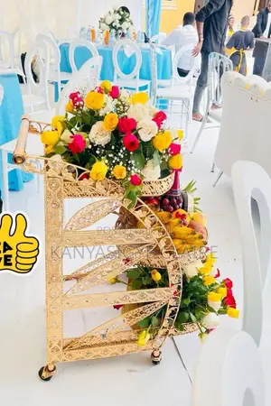 Sister in Law Gift to Bride