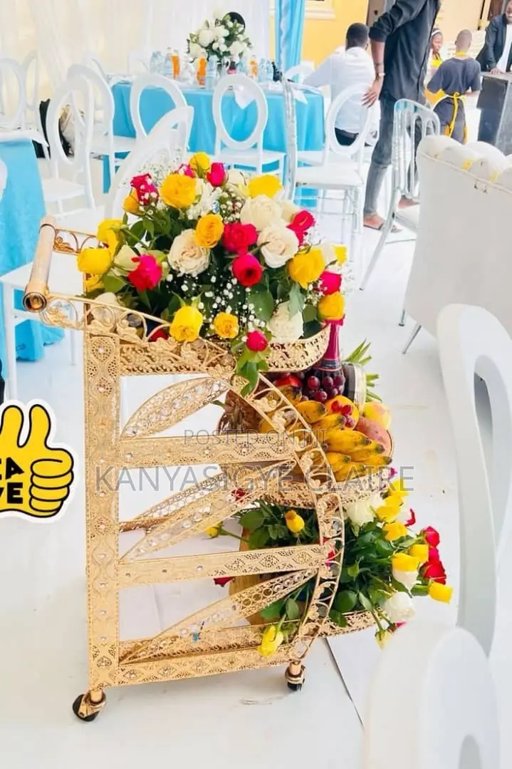 Sister in Law Gift to Bride