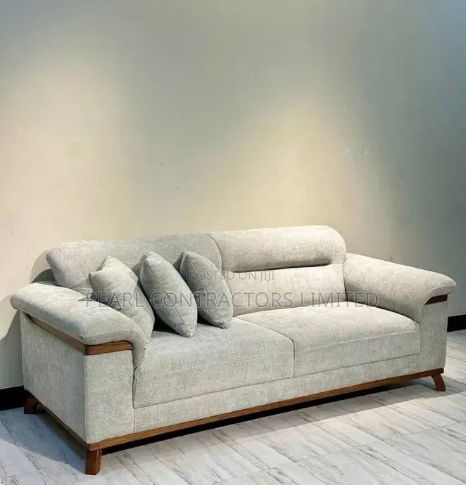 Sofa/Timeless Sofa Coach.