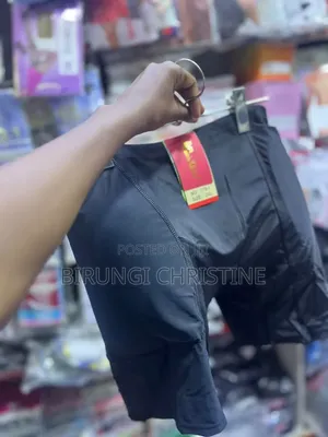 Women's Body Shapers