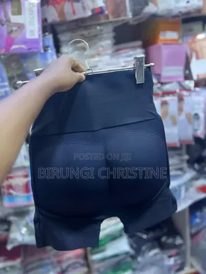 Women's Body Shapers