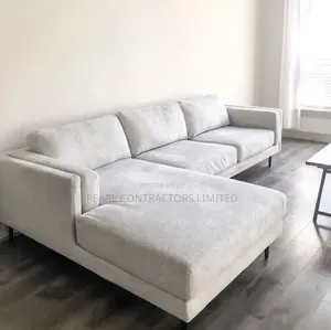 Sofas/Banina Lsofa.