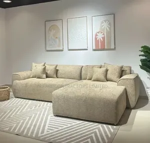 Sofas/Kwame Lsofa.