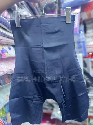 Seamless Bikers