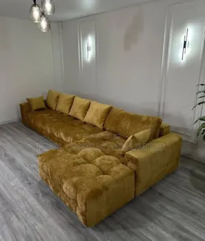 Sofas/Kosh Lsofa.