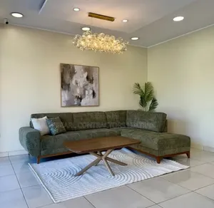 Sofas/Lucis Lsofa.