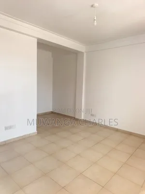 1bdrm Apartment in Fs Properties Ltd, Nakawa for rent