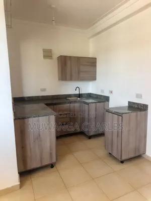 1bdrm Apartment in Fs Properties Ltd, Nakawa for rent