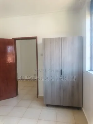 1bdrm Apartment in Fs Properties Ltd, Nakawa for rent