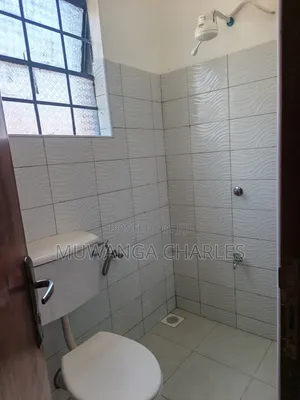 1bdrm Apartment in Fs Properties Ltd, Nakawa for rent