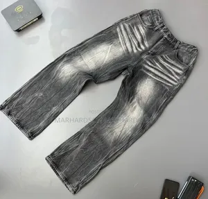 Demmi Men Jeans