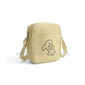 Kids Fashion Cross Body Bags