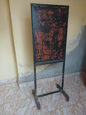 Sign Post for Business