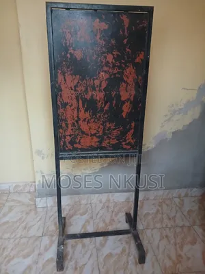 Sign Post for Business