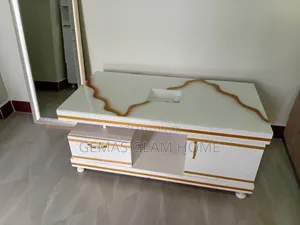 Centre Table