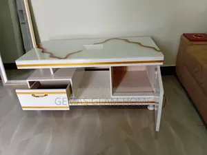 Centre Table
