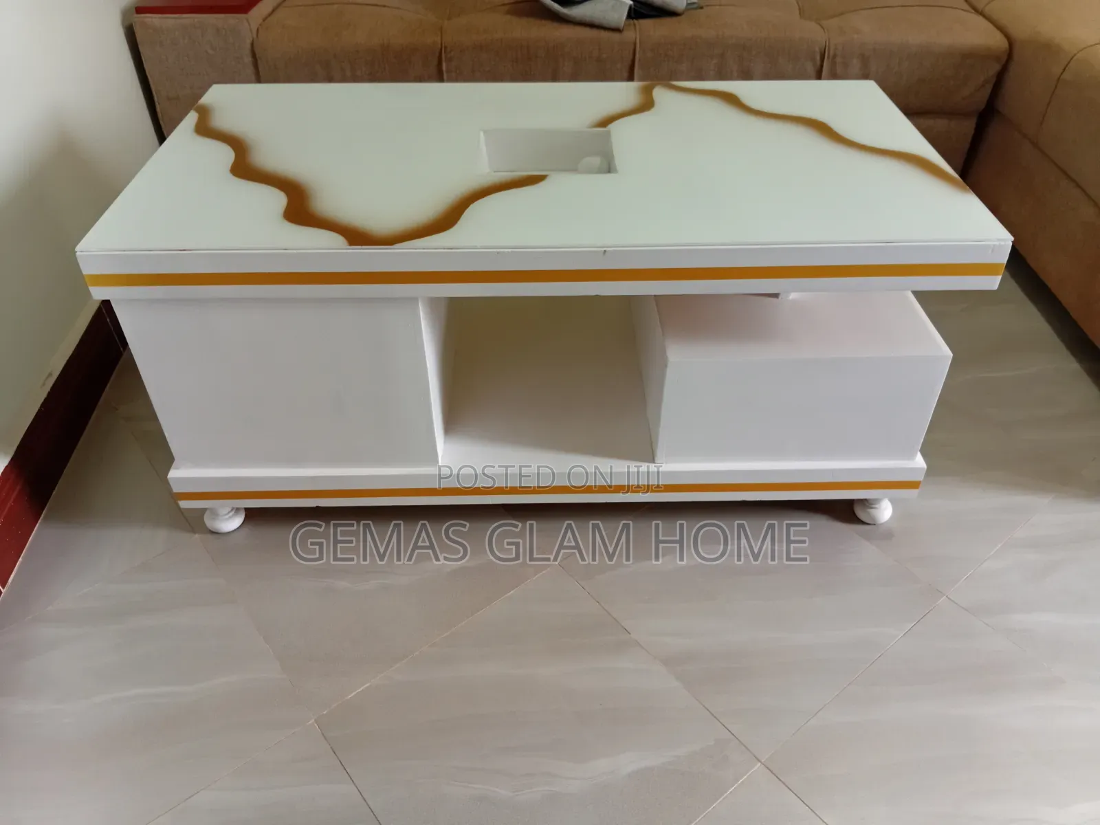 Centre Table