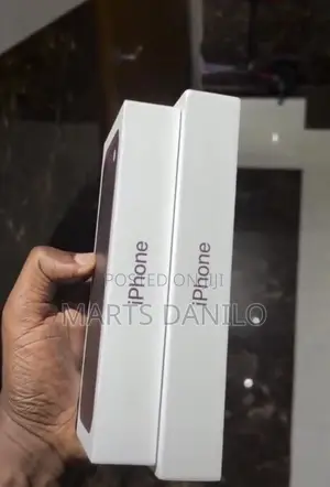 New Apple iPhone 18 Pro Max 256 GB Red