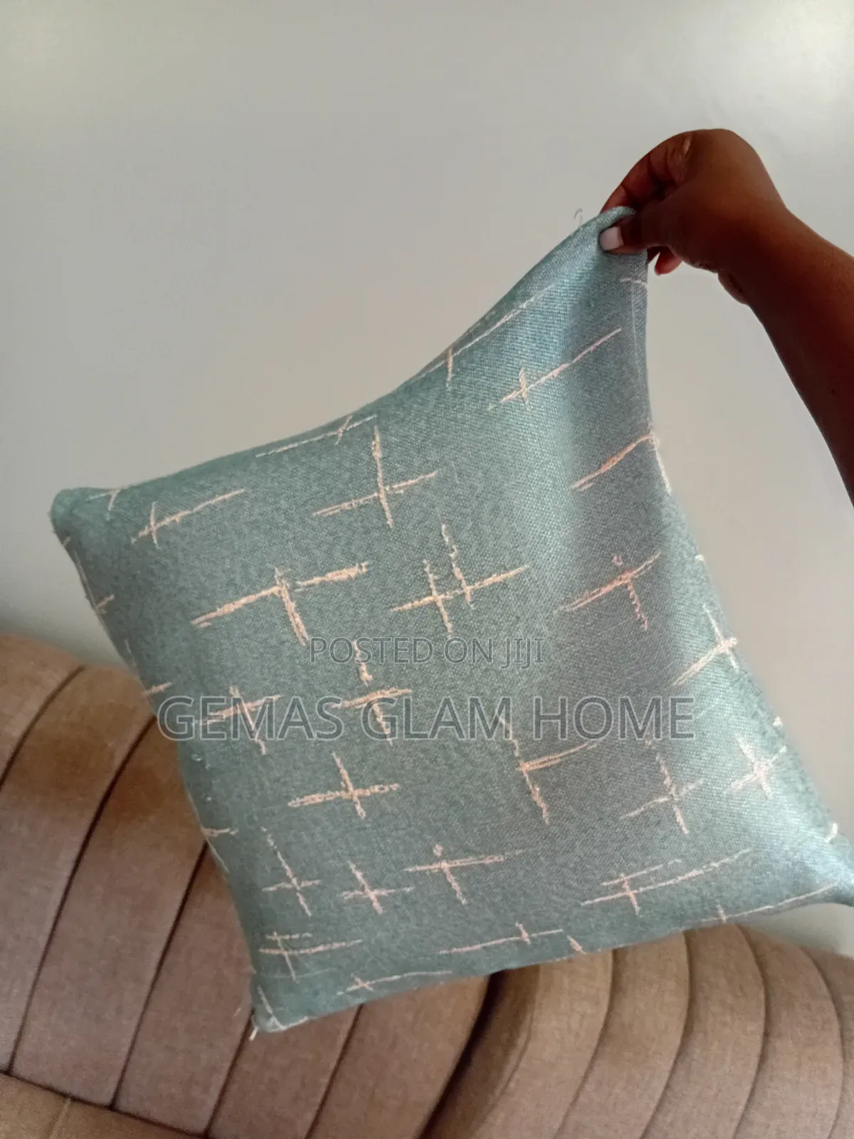 Cute Cushions and Covers