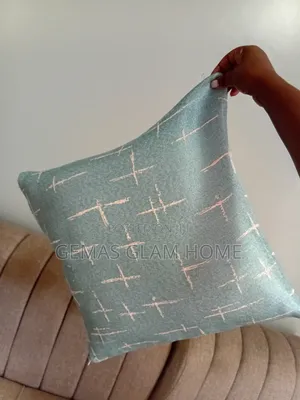 Cute Cushions and Covers