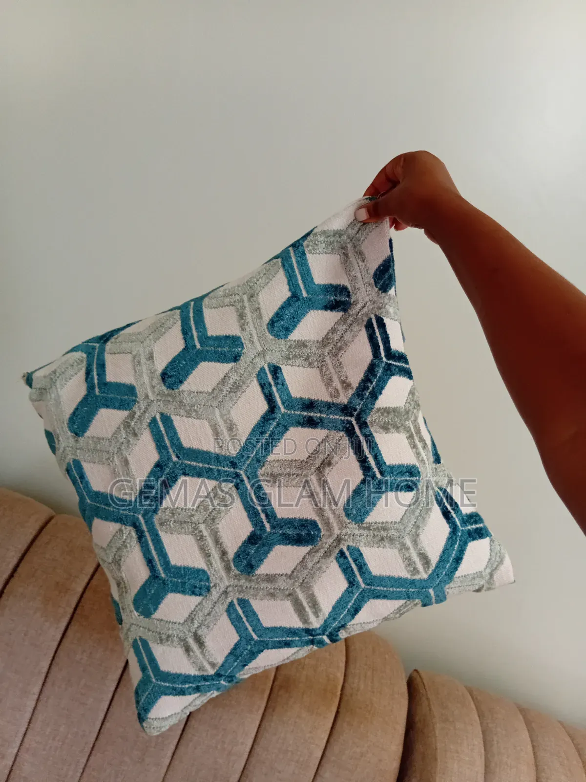 Cute Cushions and Covers