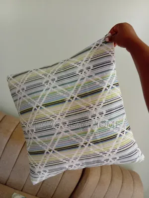 Cute Cushions and Covers