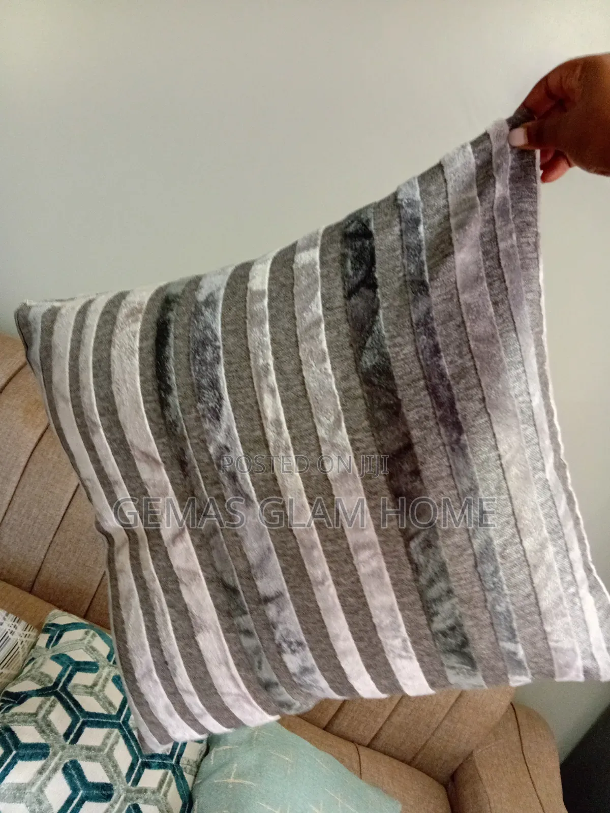Cute Cushions and Covers