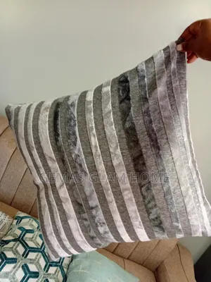 Cute Cushions and Covers