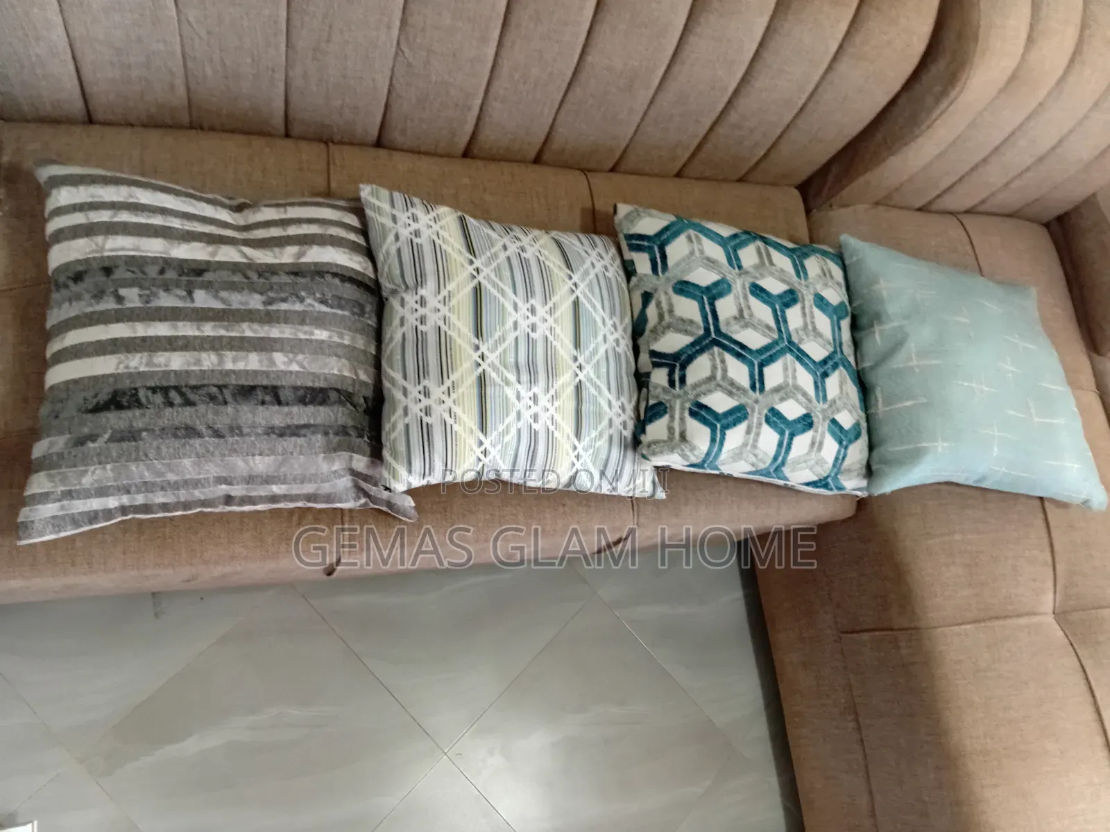 Cute Cushions and Covers