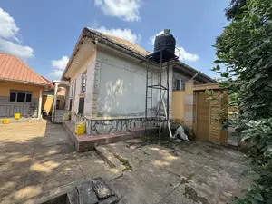 5bdrm Bungalow in Tellamater Estate, Kyampisi for sale