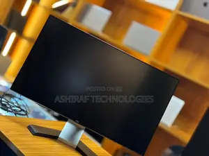 Monitor 24 Inches
