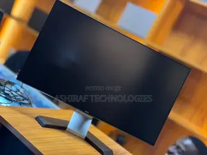 Monitor 24 Inches