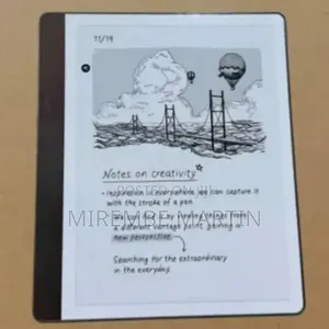 New Tablet 128 GB
