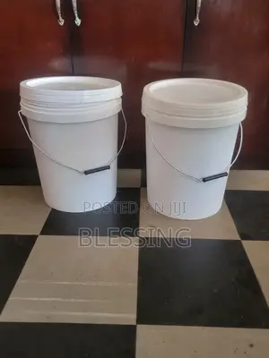Cold Pressed Shea Butter