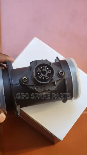 M111 Engine Air Mass