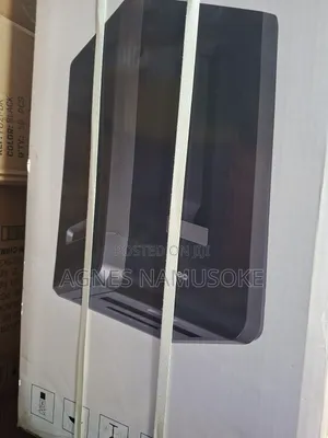 Paper Shredder 25 Sheets