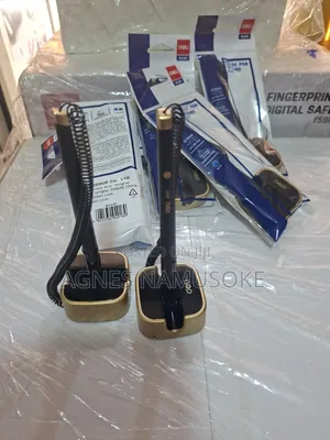 Office Desk Pen