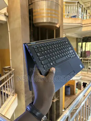 Laptop Dell Latitude 7390 16GB Intel Core i7 SSD 256GB