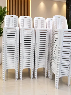 Outdoor Plastic Chairs Plastic Chairs for Sports Area, Schools, Bars