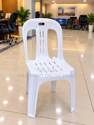 Outdoor Plastic Chairs Plastic Chairs for Sports Area, Schools, Bars