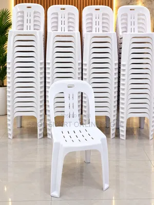 Quality Stackable Plastic Chairs Plastic Chairs