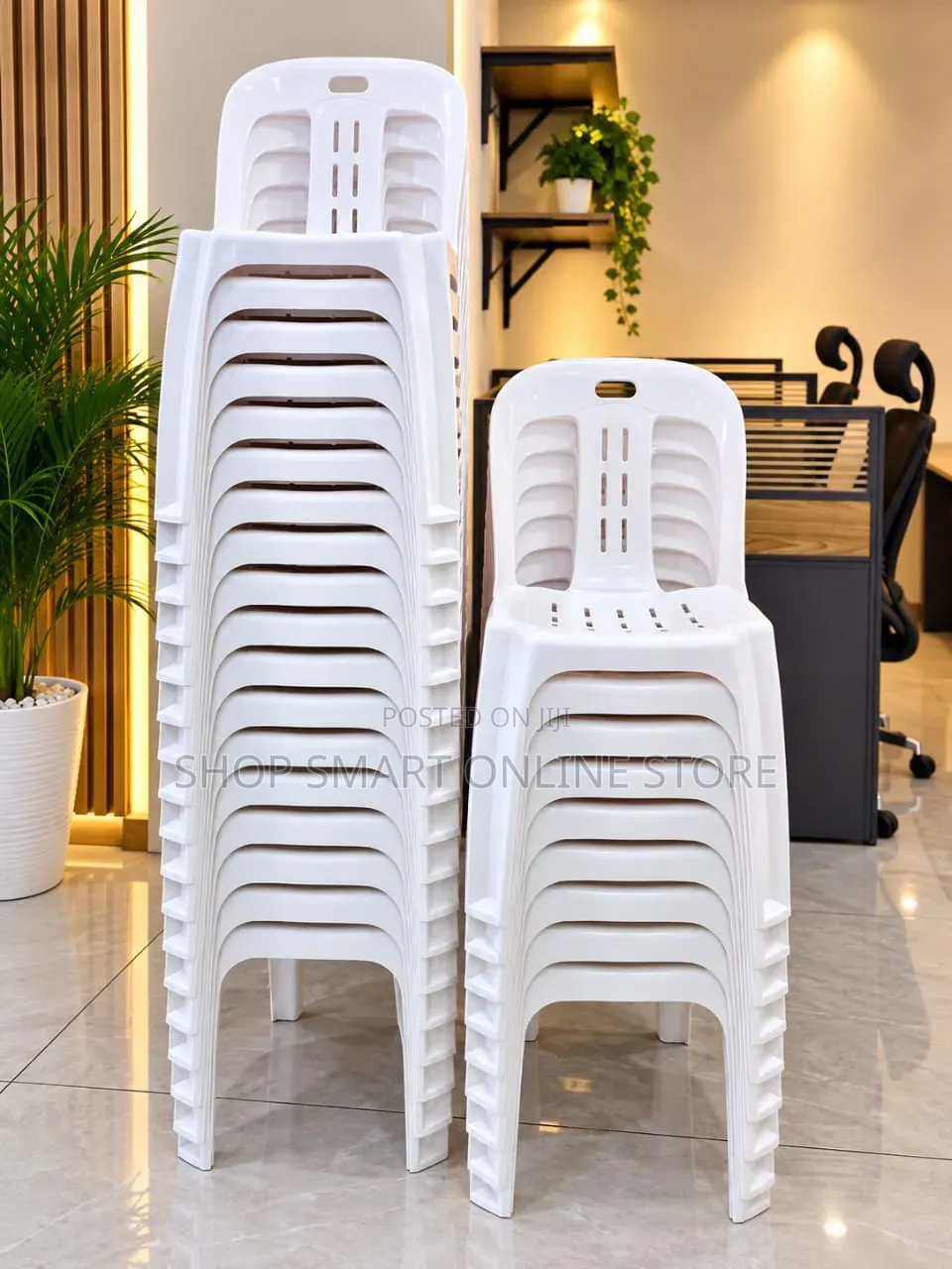 Quality Stackable Plastic Chairs Plastic Chairs