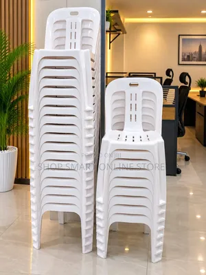 Quality Stackable Plastic Chairs Plastic Chairs