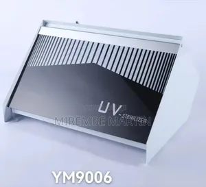 UV Sterilizer Cabinet