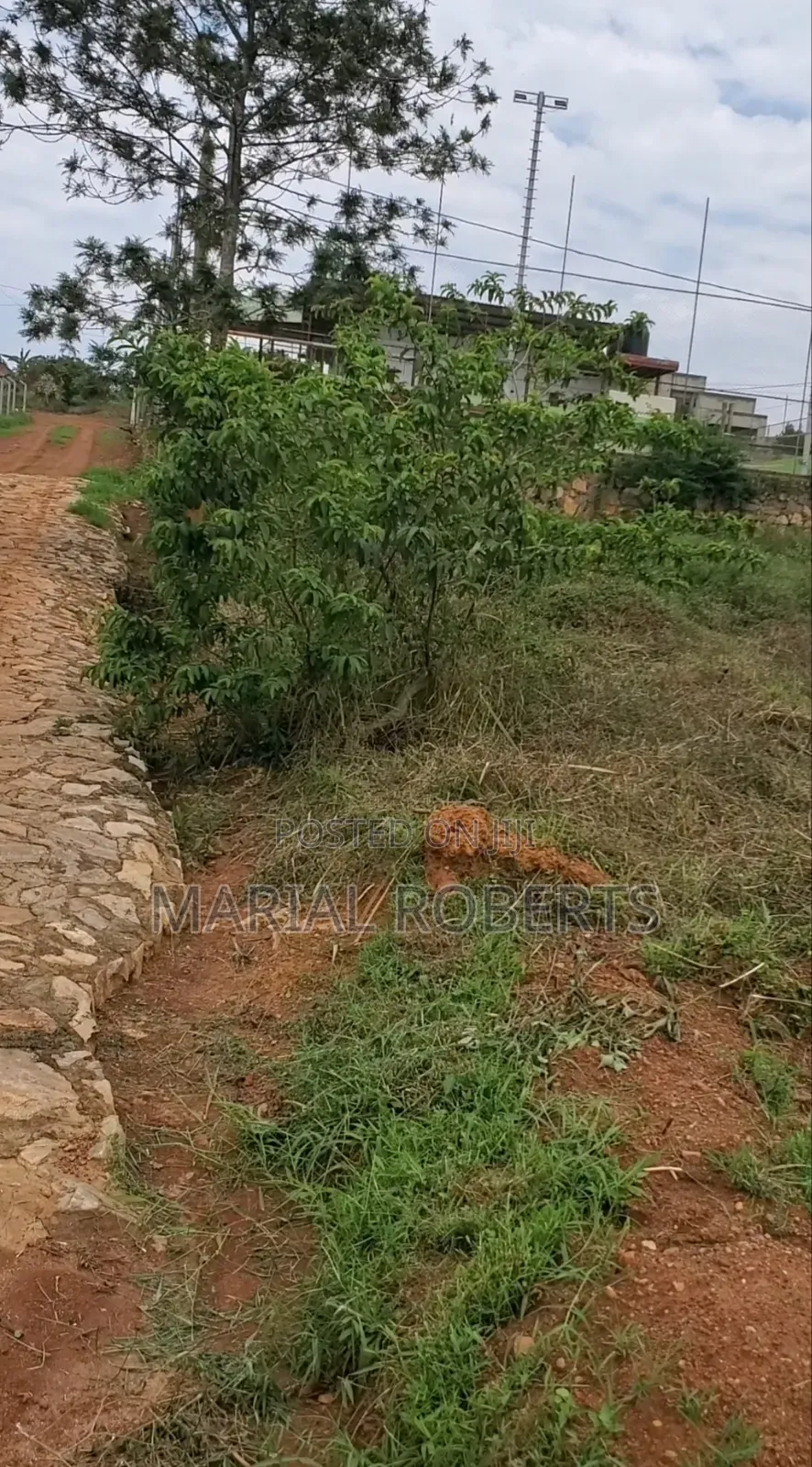 Prime Titled Plots for Sale