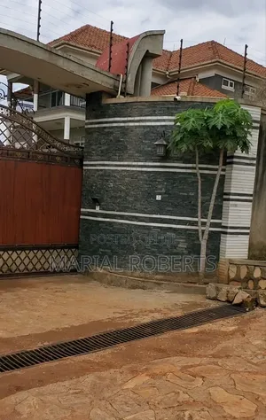 Prime Titled Plots for Sale