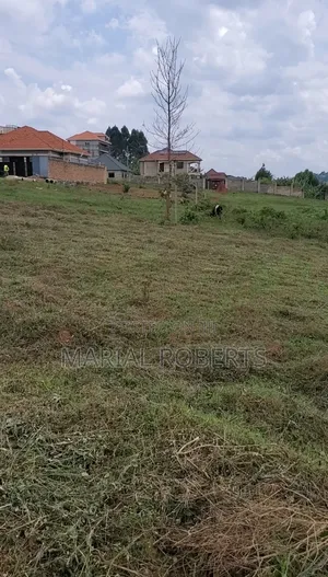 Prime Titled Plots for Sale