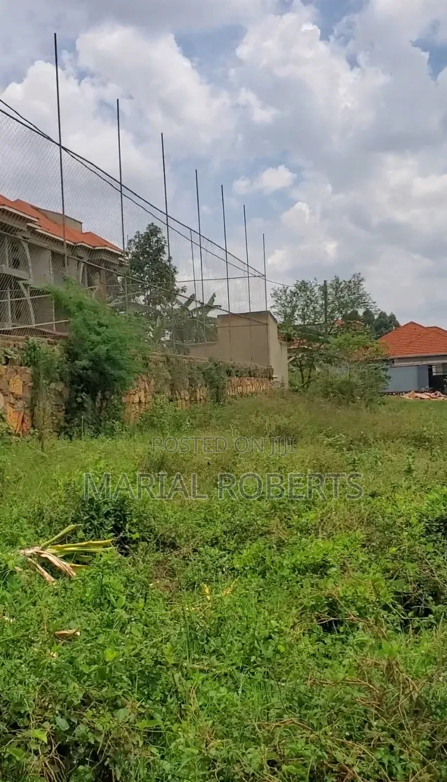 Prime Titled Plots for Sale