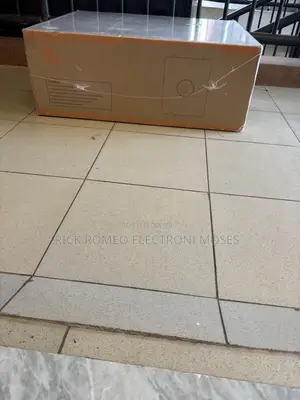 12000w 48v Hybrid Inverter